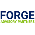 Forge Advisory Partners