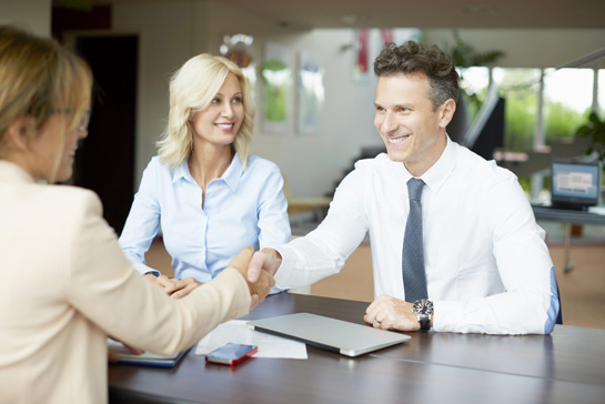 buying the firm buying the firm