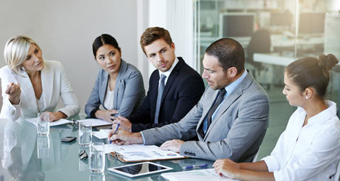 the-firm-meets-in-the-boardroom-hero-small the-firm-meets-in-the-boardroom-hero-small